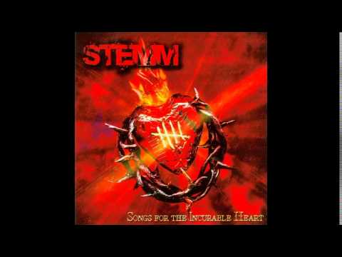 Stemm - Songs For The Incurable Heart (2006) (Full Album)