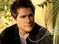 Daniel (Original) - Do outro lado do radio (Letra)