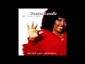 Denise LaSalle - Don't Mess With My Toot Toot
