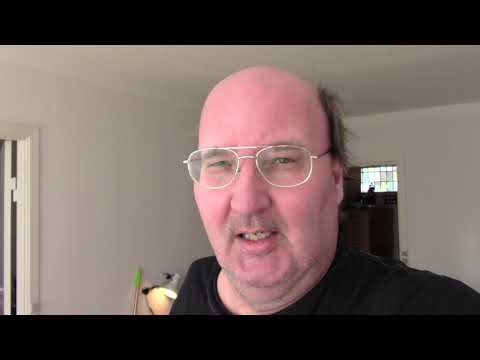 MongoTV_2129 - JEG LÆSER ENGELSK PÅ FORSKER NIVEAU