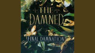 I Feel Alright (Live at The Town &amp; Country Club, London, 13 June 1988)