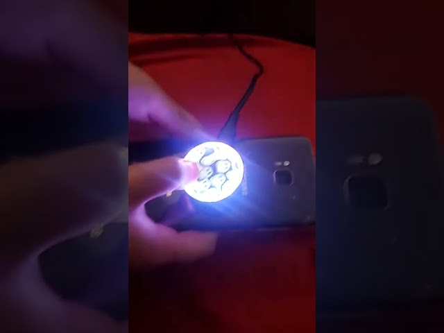 Vídeo relacionado con No soy un friki Soy un científico de nivel 99 Citas divertidas PopSockets PopGrip Adhesivo