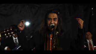 Download lagu Dosa Dan Siksa - Seroja Band mp3