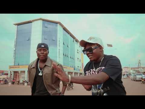 Gudi Remix By Bwoy King HD & Lucky Dee [Official Video]