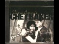 Round Midnight - Chet Baker (Live At Gaetano's ...