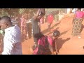 Vibe La Uswazi Kubambiwa Kuna Utamu Wake Bhanaaa