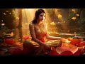 Ashtalakshmi Stotram - Mahalakshmi Mantra - G Gayathri Devi - S Saindhavi - Priya