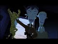 Walt Disney S The Wild Thornberrys Movie Trailer 1800
