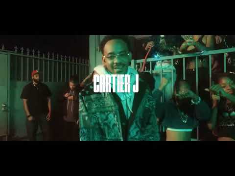 [FREE] 2018 Dj Mustard Type Beat "Underrated" Teeflii | Ty Dolla Sign Type Beat