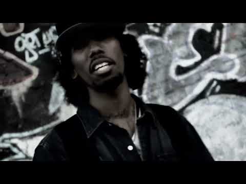 Sha Hustle - Real Status (Prod. Sha Hustle) (FaceFilms Toronto) [OG REUPLOAD]