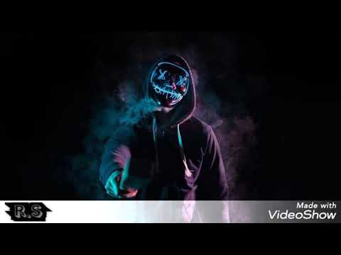 SAPAU DECK (Paikrom ❌ Blackside) 2021