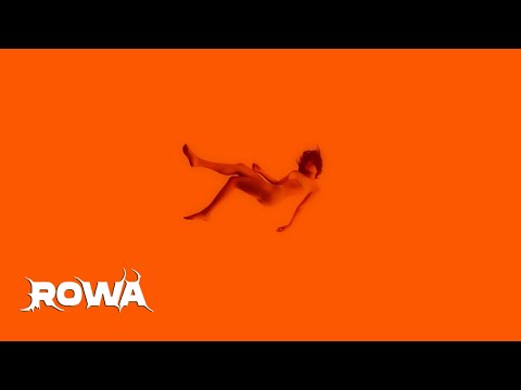 DJ Rowa x Velito El Bufón x Kayser & La Leyenda - COMO PINGA (Audio Oficial) #reparto