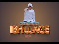 NYANDA MASUMBUKO SONG IBHUJAGE X BY Dj Enock J4 2026