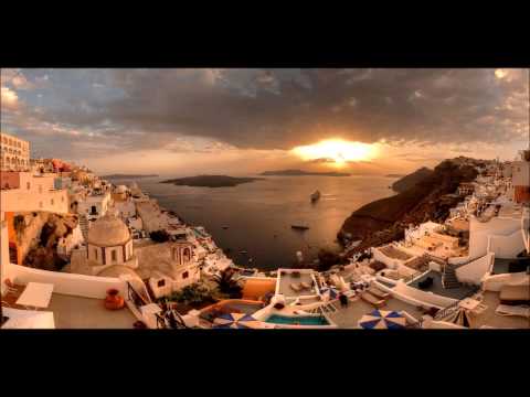 Karizma Feat. Osunlade - Hear And Now (Osunlade Official Edit)