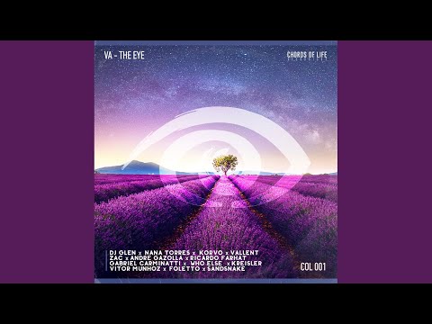 Breathing (Original Mix)