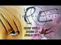 Parasite Eve PS1 How Well Does It Hold Up Today Retro Review