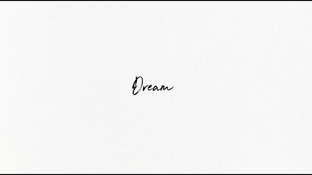 Dream Lyrics - Shawn Mendes