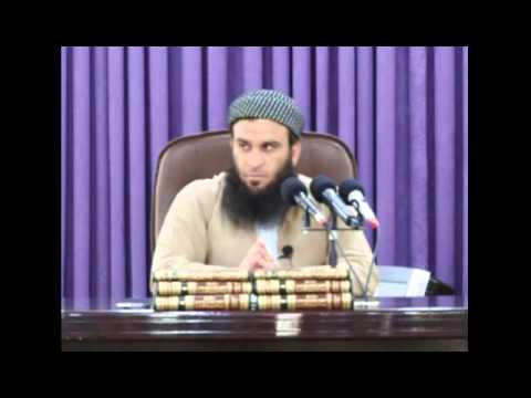 وەڵامێكی بەهێزی قورئانی بۆ قورئانیەكان