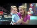 Father S Day Circus Visit