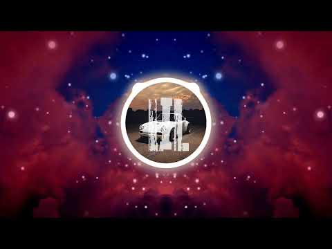 Harddope, Dream Chaos, Badscandal - Out Of My Head (8D AUDIO)