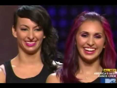 ABDC Season 3 Episode 7: Hip-Hop Decathlon Challenge & Last Chance Challenge