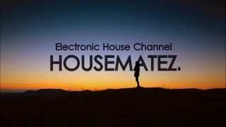 Tommy Scala -  Black Lotus (Original Mix).