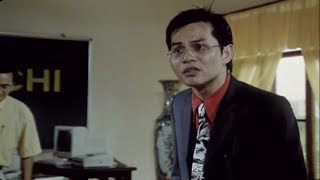 Phim Tình Cảm Việt Nam Hay Nhất | Tham Vọng Full HD