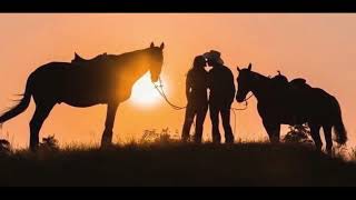 Country-Musik (RK)  Hard Way To make an Easy Living