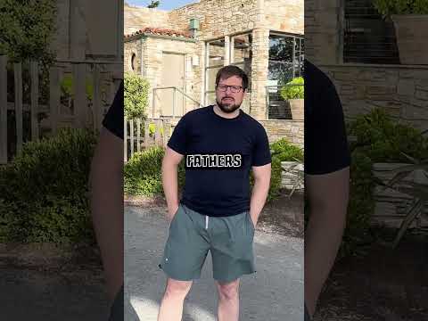 Rich girl cover by @KatieTupper and benjaminmillmanmusic (mjhanks remix) #remix #richgirl #rich