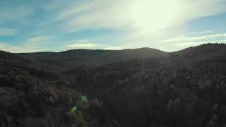 &quot;Go Tell it on the Mountain&quot;