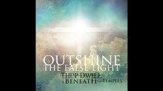 They Dwell Beneath the Temples - &quot;Babel&quot;