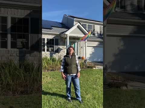 Customer Testimonial - Ellen in Columbus