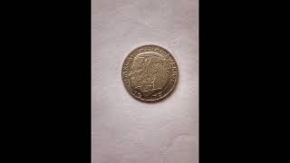 Download lagu 📸 Sweden 1 Krona Carl XVI Gustaf 1978 Coin Photography #shorts #photography #coin #coins mp3 Download lagu 📸 Sweden 1 Krona Carl XVI Gustaf 1978 Coin Photography #shorts #photography #coin #coins mp3