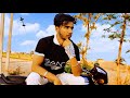 College Song Status Lyrical By Mankirat Aulakh Lyricst Popi Lyricst Popi Lyricstpopi