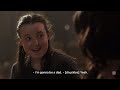 The Last Of Us S02Ep04 I M Gonna Be A Dad Ellie And Dina