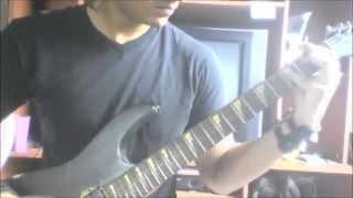 Cannibal Corpse - Priest Of Sodom