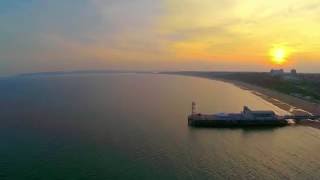 Taylor Wimpey - Coast