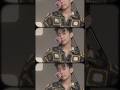 See You Soon JWalkerz 2024 Jay Park Fan Meeting Jay Park Season 3 Dedicated 2 U D 3