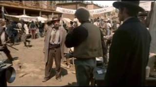 McCall, Utter and Bullock