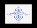 Within Temptation - Memories (Instrumental ...