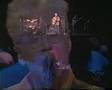 Bruce cockburn Live --- Wondering Where The ...