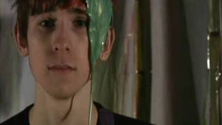 Tegan &amp; Sara &quot;I Can&#39;t Take It&quot; (Music Video)