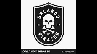 Download lagu Pirates Dumela mp3 Download lagu Pirates Dumela mp3