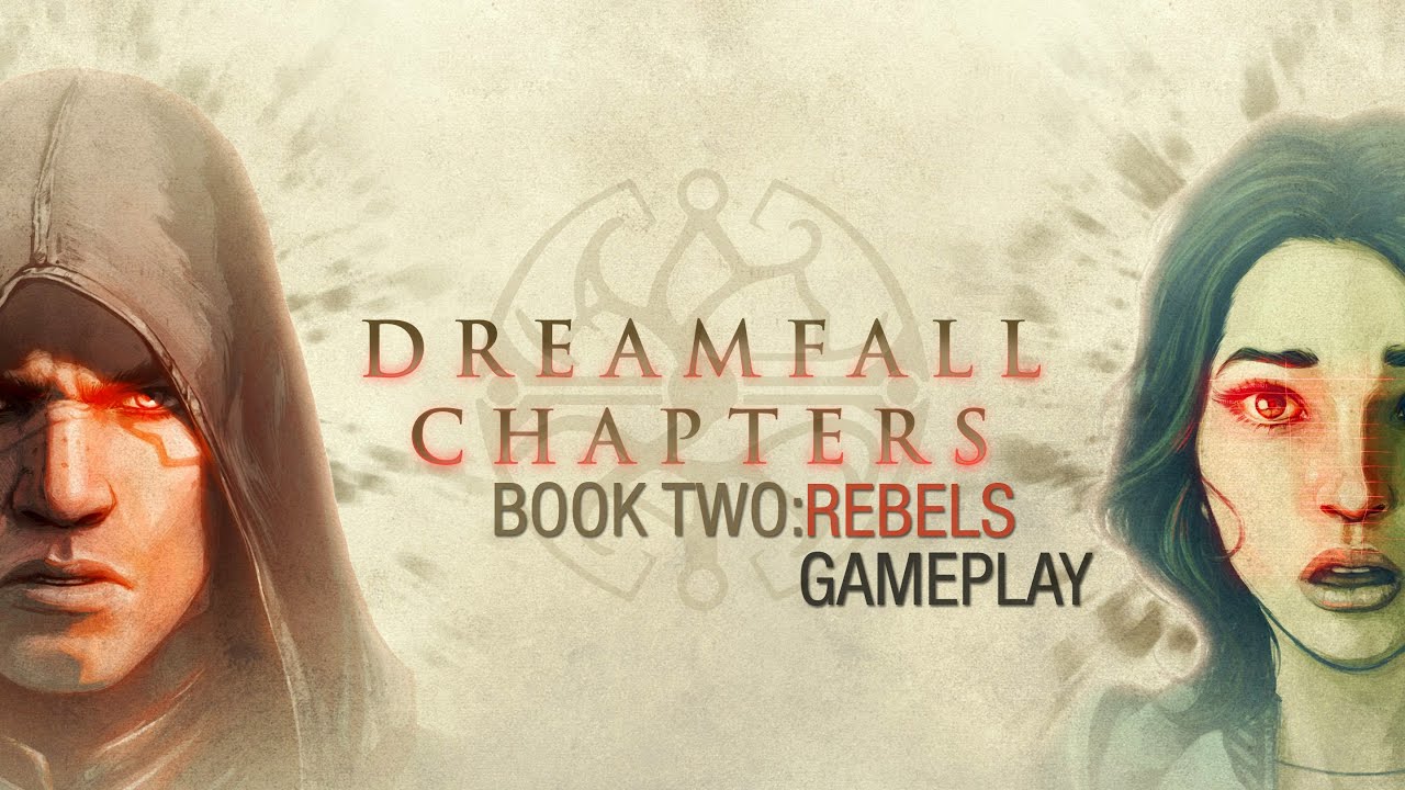 Gameplay Video