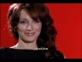 Jennifer Beals - Sings: Stand Down (I Can See ...