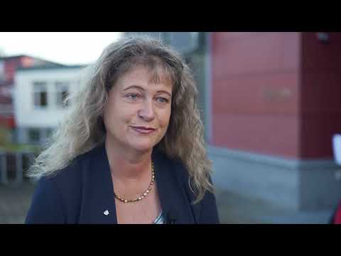 IDEA TV 24 10 22 - Kongress „Leben.Würde“