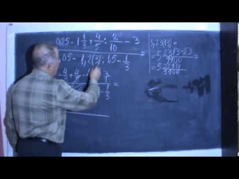 1/2 Lectia 187 - Recapitulare, Formule de calcul prescurtat, Exercitii - Matematica cu Proful Online