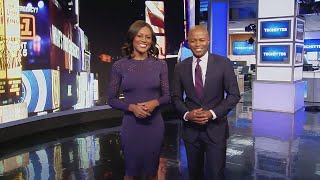 Techbytes: 10-22-18
