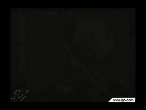 Gladius GameCube Gameplay - Booty kickin' lady