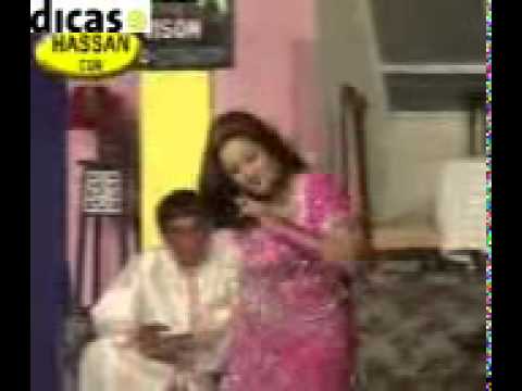 AKH  LARDI  LARDI  JA  CHUP.mp4